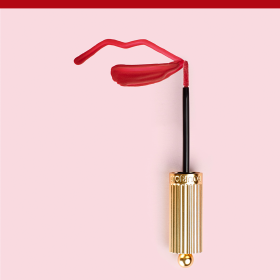 3614228410885_bourjois_rouge_velvet_ink_pomadka_w_płynie_07_fushia_cha_cha
