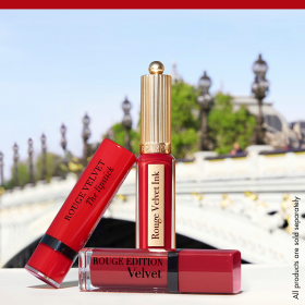 3614228410885_bourjois_rouge_velvet_ink_pomadka_w_płynie_07_fushia_cha_cha