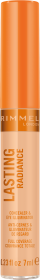 Rimmel Lasting Radiance korektor  40 Soft Beige
