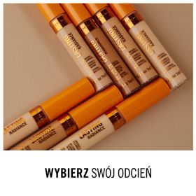 rimmel_lasting_radiance_korektor_rozświetlający