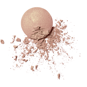 3614228411882_bourjois_little_round_pot_cień_do_oczu_11_pink_parfait