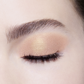 3614228411882_bourjois_little_round_pot_cień_do_oczu_11_pink_parfait