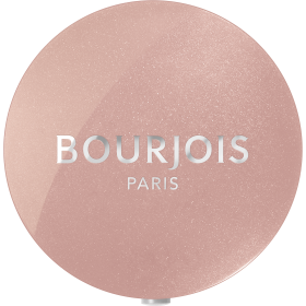 3614228411882_bourjois_little_round_pot_cień_do_oczu_11_pink_parfait