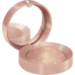 Bourjois Little Round Pot cień 11 Pink Parfait