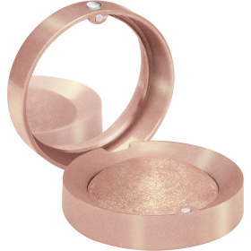 3614228411882_bourjois_little_round_pot_cień_do_oczu_11_pink_parfait