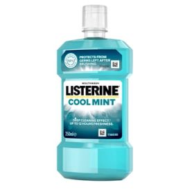 Listerine_LISTERINE_COOL_MINT_plyn_do_plukania_jamy_ustnej_250ml_