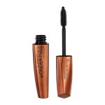 Rimmel Tusz Wonder'Full 001