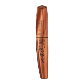 Rimmel_pielęgnujący_tusz_do_rzęs_z_olejkiem_arganowym_3607347887867