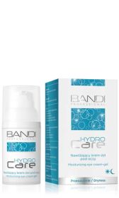 bandi_hydro_care_nawilżający_krem-żel_pod_oczy_30ml.jpg