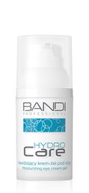 bandi_hydro_care_nawilżający_krem-żel_pod_oczy_30ml_1.jpg