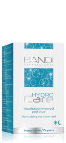 bandi_hydro_care_nawilżający_krem-żel_pod_oczy_30ml_2.jpg
