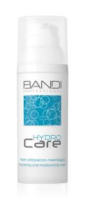 bandi_hydro_care_krem_odżywczo-nawilżający_50ml_1.jpg