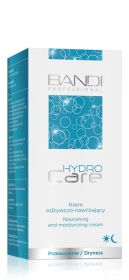 bandi_hydro_care_krem_odżywczo-nawilżający_50ml_2.jpg