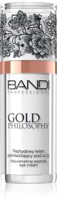 bandi_gold_philosophy_peptydowy_krem_odmładzający_pod_oczy_30ml_1.jpg