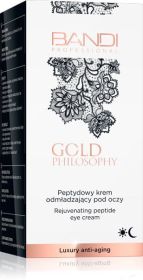 bandi_gold_philosophy_peptydowy_krem_odmładzający_pod_oczy_30ml_2.jpg
