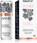 BANDI Gold Peptydowy booster redukujący zmarszczki 30ml