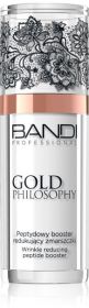 bandi_gold_philosophy_peptydowy_booster_redukujący_zmarszczki_30ml_1.jpg