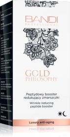 bandi_gold_philosophy_peptydowy_booster_redukujący_zmarszczki_30ml_2.jpg