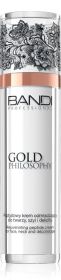 bandi_gold_philosophy_peptydowy_krem_odmładzajacy_do_twarzy_szyi_i_dekoltu_50ml.jpg