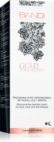 bandi_gold_philosophy_peptydowy_krem_odmładzajacy_do_twarzy_szyi_i_dekoltu_50ml_1.jpg