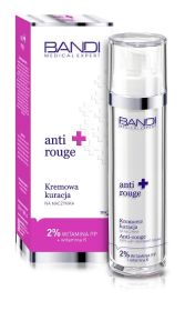 bandi_anti_rouge_kremowa_kuracja_na_naczynka_50ml.jpg
