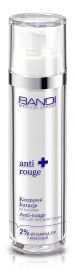 bandi_anti_rouge_kremowa_kuracja_na_naczynka_50ml_1.jpg