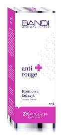 bandi_anti_rouge_kremowa_kuracja_na_naczynka_50ml_2.jpg