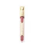 Max Factor Honey błyszczyk Honey Nude