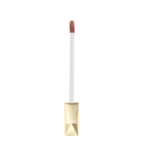 8005610433967_max_factor_honey_lacquer_błyszczyk_do_ust_honey_nude_05