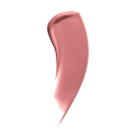 8005610433967_max_factor_honey_lacquer_błyszczyk_do_ust_honey_nude_05