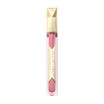 Max Factor Honey błyszczyk Honey Rose
