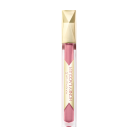 8005610434001_max_factor_honey_lacquer_błyszczyk_do_ust_honey_rose_10