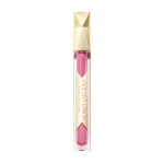 Max Factor Honey błyszczyk Honey Lilac