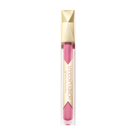 Max Factor Honey błyszczyk Honey Lilac