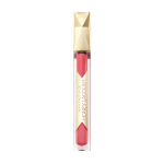 Max Factor Honey błyszczyk Indulg Coral