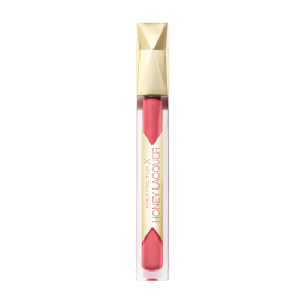 8005610434087_max_factor_honey_lacquer_błyszczyk_do_ust_indulg_coral_20
