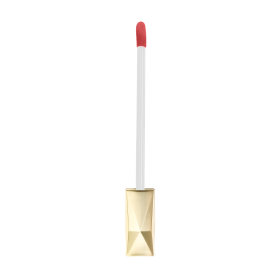 8005610434087_max_factor_honey_lacquer_błyszczyk_do_ust_indulg_coral_20