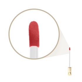 8005610434087_max_factor_honey_lacquer_błyszczyk_do_ust_indulg_coral_20