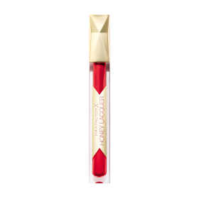 Max Factor Honey błyszczyk  Floral Ruby