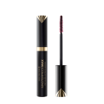 Max Factor Mascara Masterpiece Max black tusz