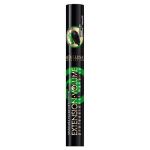 Eveline Extension 4D Extreme black Tusz 10 ml