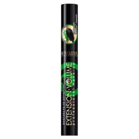 5907609339096_extension_volume_4d_false_definition_mascara_tusz_wydlużająco-pogrubiający_czarny.jpg