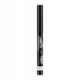 Rimmel_Scandaleyes_Microliner_Eyeliner_Black