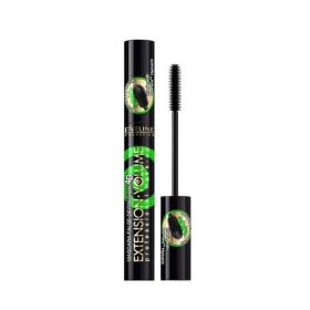 5907609339096_extension_volume_4d_false_definition_mascara_tusz_wydlużająco-pogrubiający_czarny_1.jpg
