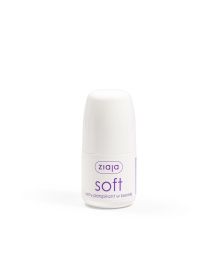 5901887019374_ziaja_soft_anty-perspirant_w_kremie_roll_on.jpg