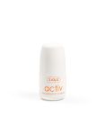 Ziaja Activ anty-perspirant w kremie roll on