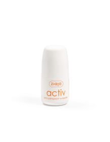 5901887019350_ziaja_active_anty-perspirant_w_kremie_roll_on.jpg
