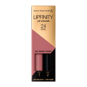 8005610625249_max_factor_Lipfinity_Lip_Colour_24h_dwufazowa_pomadka_w_płynie_o_długotrwałym_efekcie_nr_001_Pearly_Nude