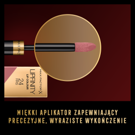 8005610625249_max_factor_Lipfinity_Lip_Colour_24h_dwufazowa_pomadka_w_płynie_o_długotrwałym_efekcie_nr_001_Pearly_Nude