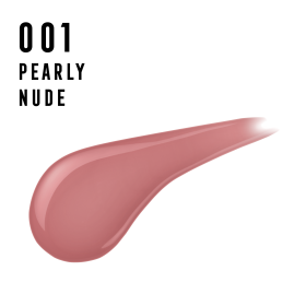 8005610625249_max_factor_Lipfinity_Lip_Colour_24h_dwufazowa_pomadka_w_płynie_o_długotrwałym_efekcie_nr_001_Pearly_Nude